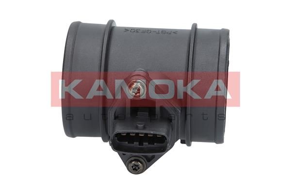 Przepływomierz masowy powietrza KAMOKA 18011