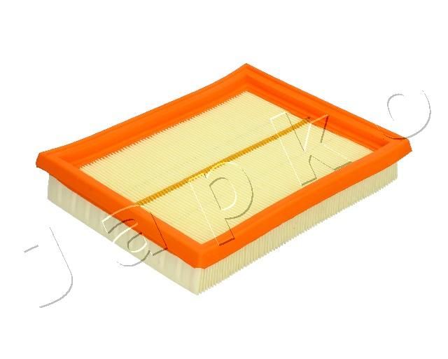 Filtr powietrza JAPKO FA-0106JM