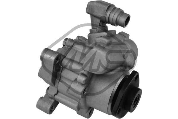 Pompa hydrauliczna, układ kierowniczy METALCAUCHO 51659