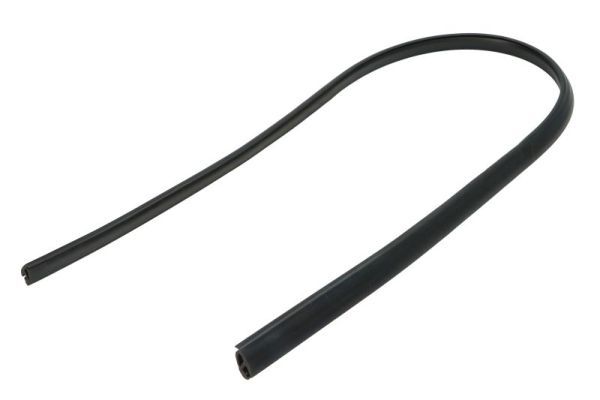 Ehis-/kaitseliist,Esiklaas