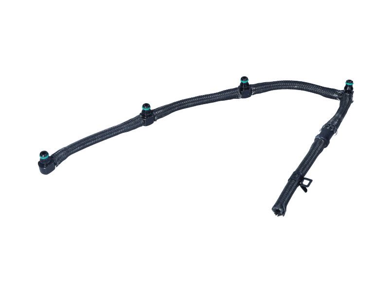 furtun,supracurgere combustibil MAXGEAR 15-0300