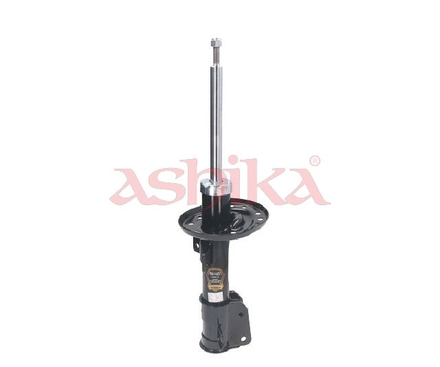 Levně Tlumič pérování ASHIKA MA-00163