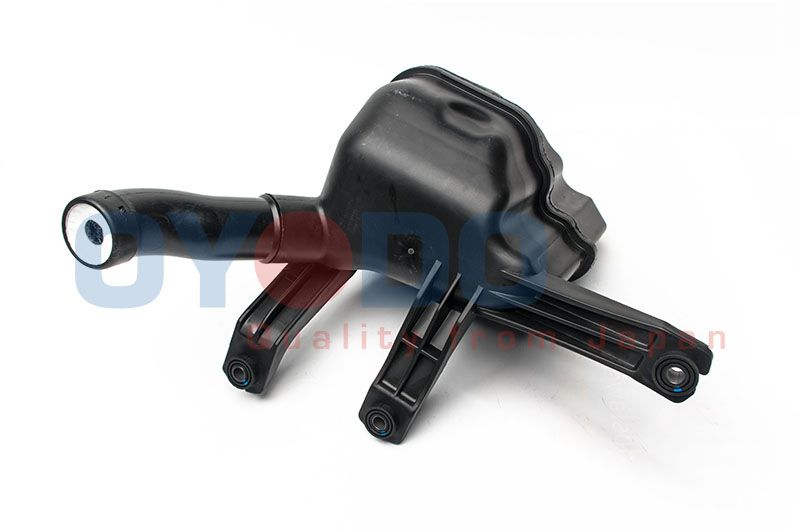 Levně Originál OEM 96827730