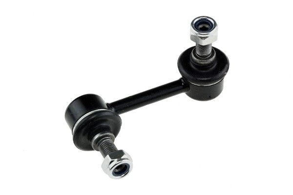 Brat/bieleta suspensie, stabilizator MTR 13310744