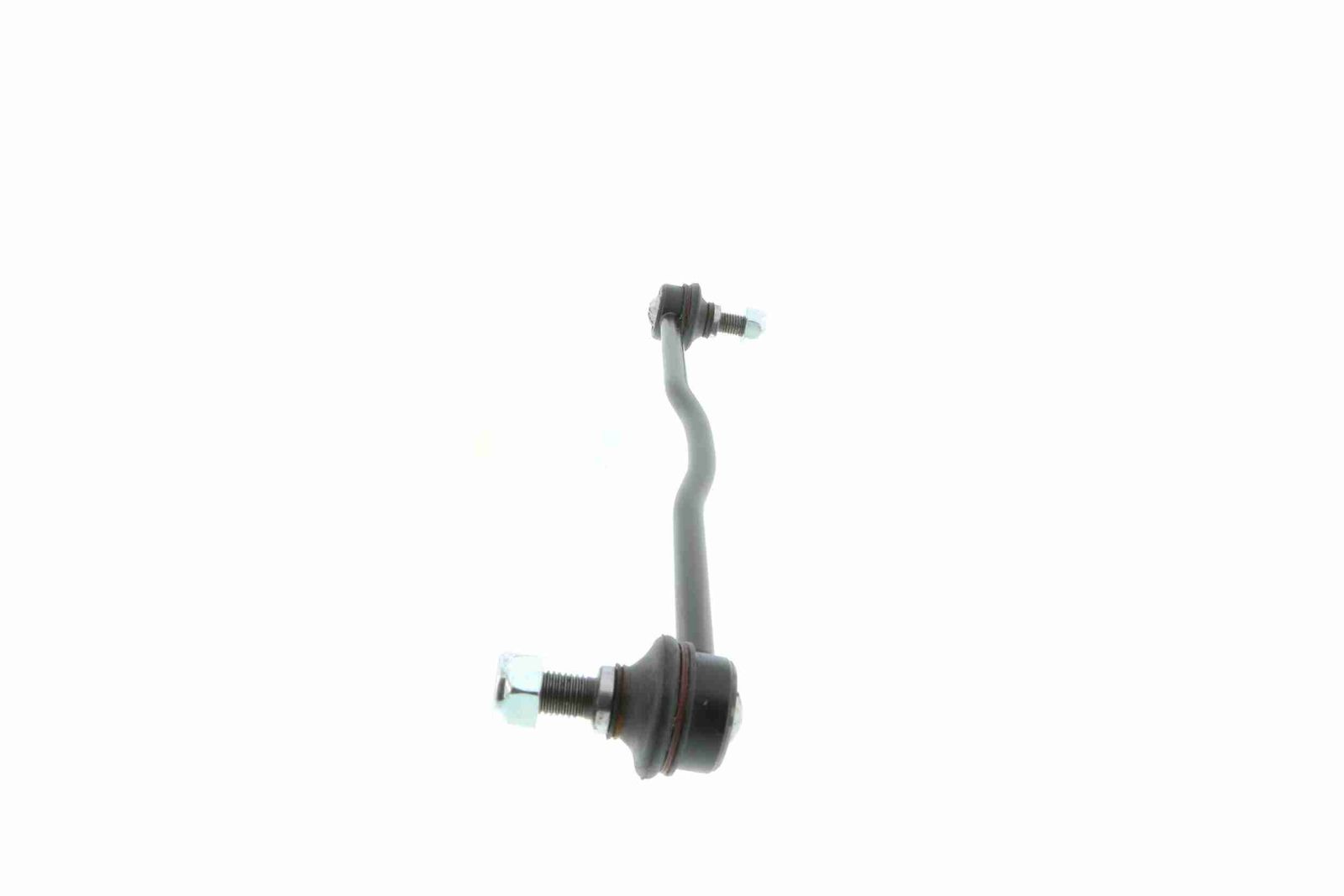 Entretoise/tige, stabilisateur