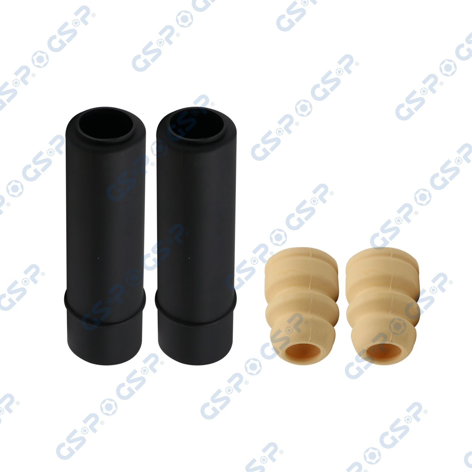 chit protectie praf,amortizor GSP 5405140PK