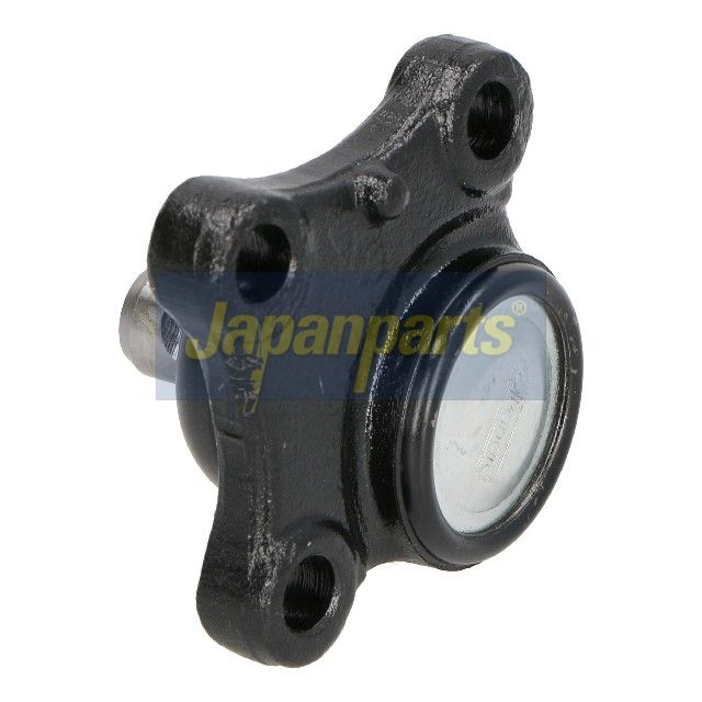 Levně Podpora-/ Kloub JAPANPARTS BJ-015