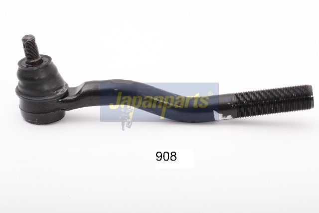 Cap de bara JAPANPARTS TI-907L