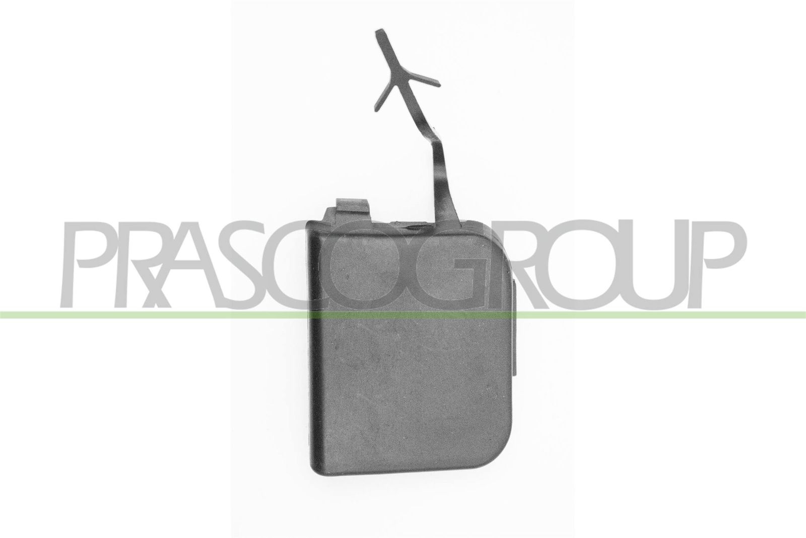 Capac carlig remorcare PRASCO SK4201236