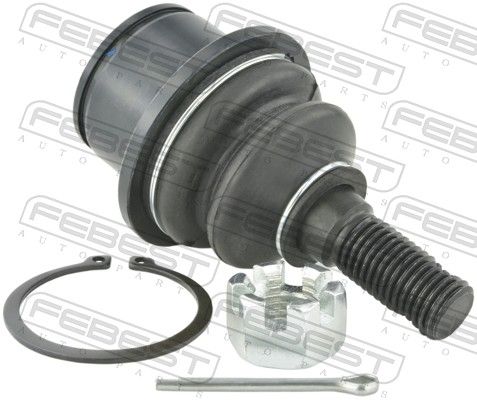 Przegub mocujący / prowadzący FEBEST 1020-TRBLOWF