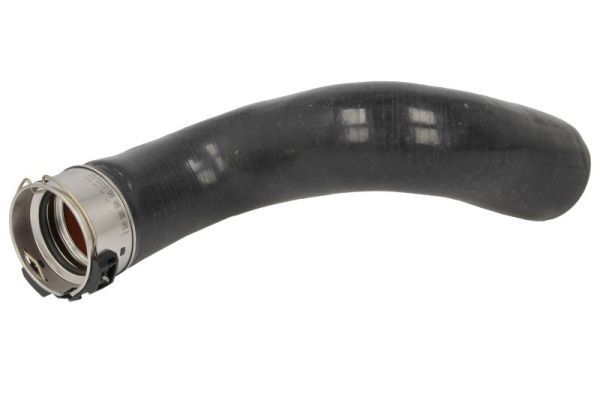 Трубка нагнетаемого воздуха