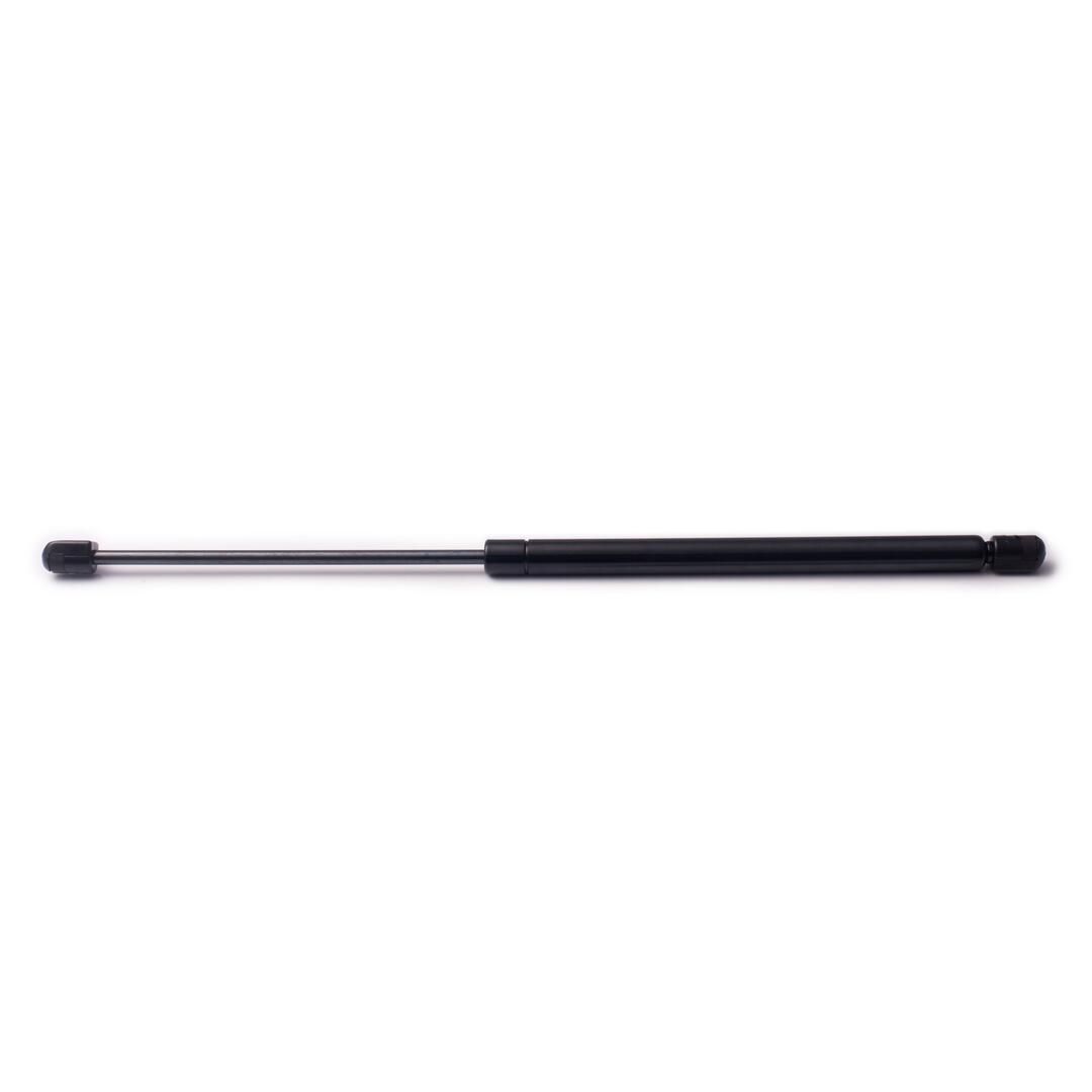 MONROE ML5168