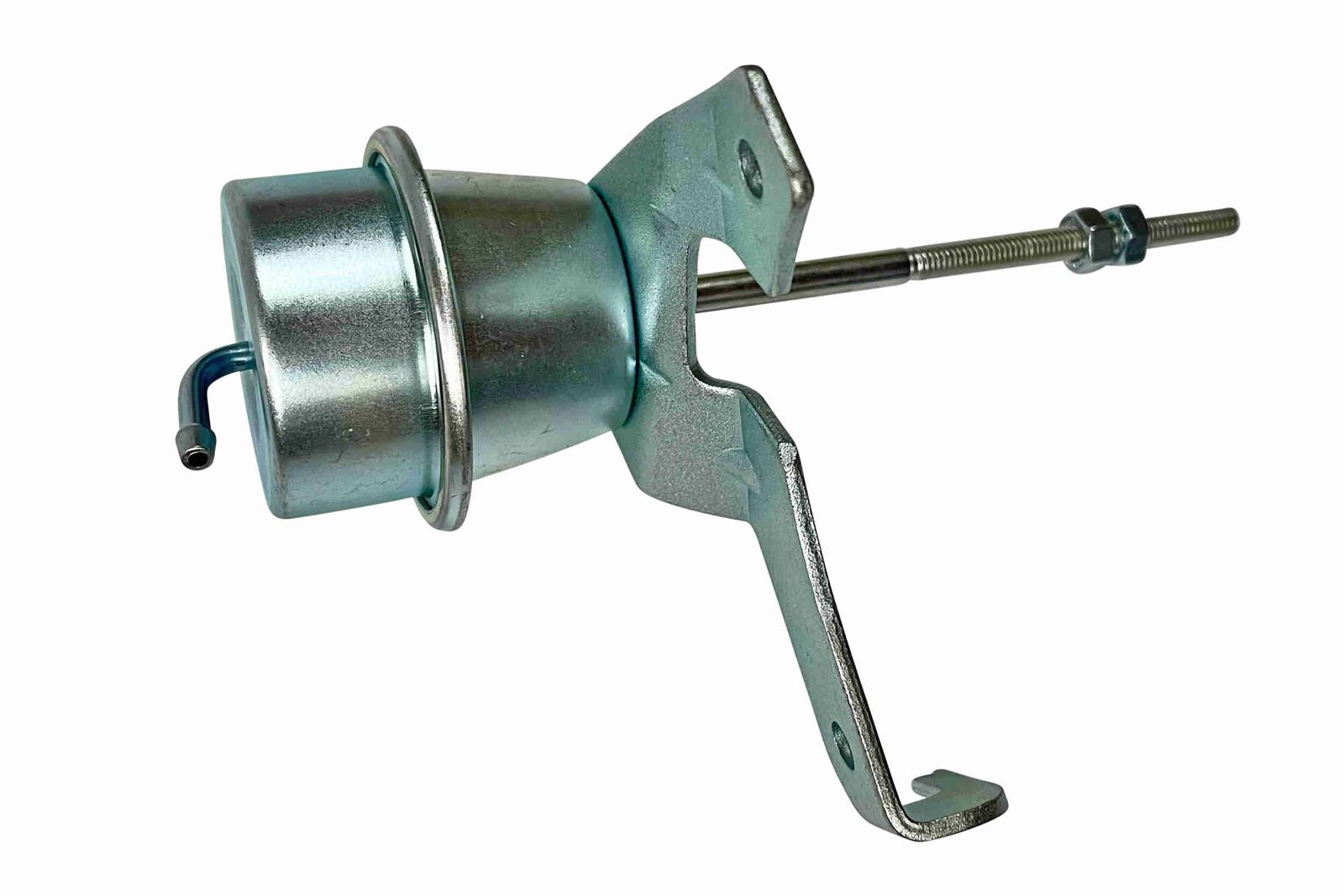 Puszka sterująca, doładowanie VEMO V46-40-0003