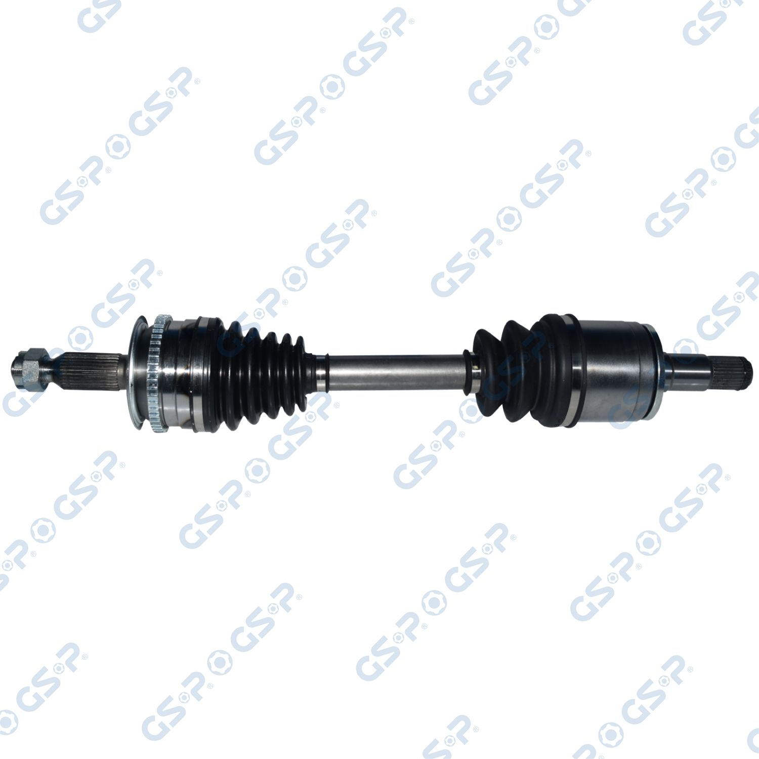 Planetara GSP 239163