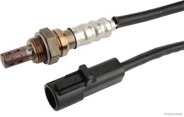 Sonda lambda HERTH+BUSS JAKOPARTS J1473018