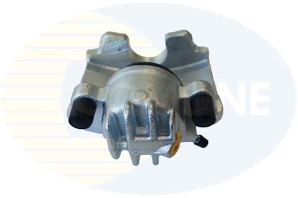 Zacisk hamulca COMLINE CBC358L