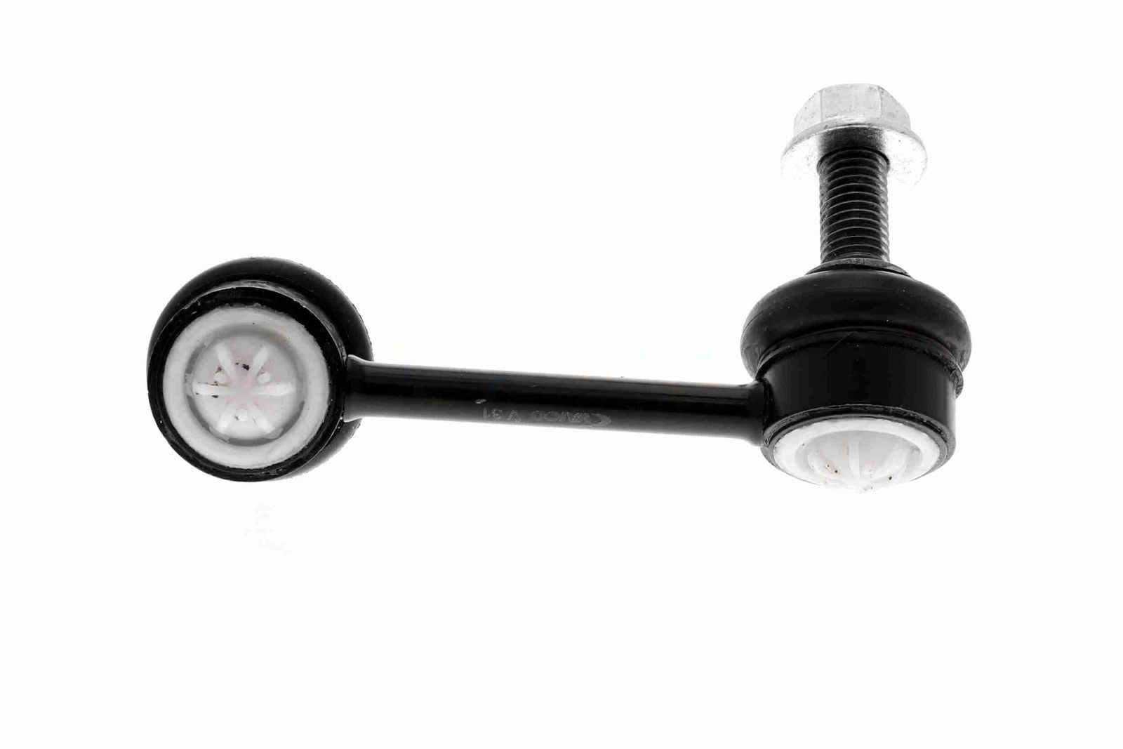 Entretoise/tige, stabilisateur