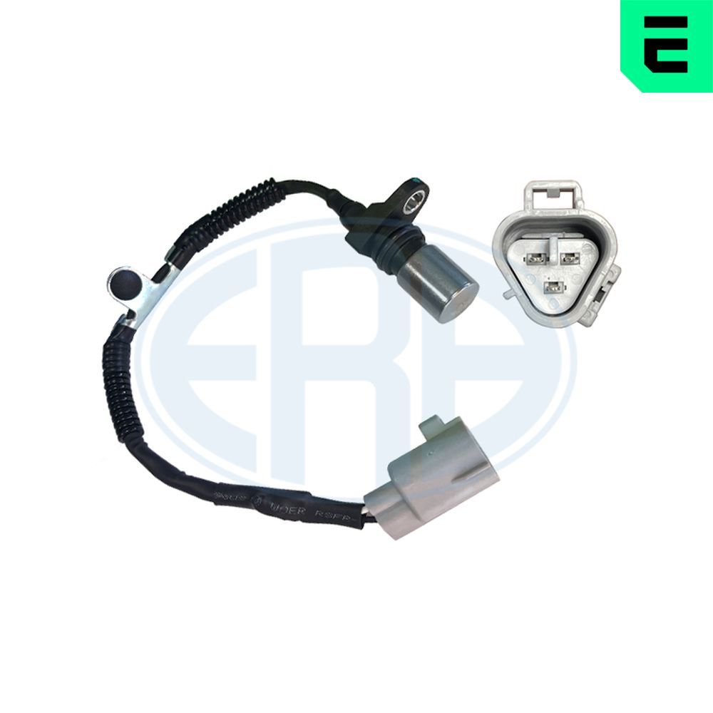 Senzor impulsuri, arbore cotit ERA 551479A