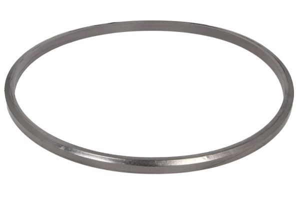 Garnitura, racord evacuare ENGITECH ENT680022