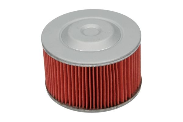 Vzduchový filtr MAXGEAR 26-8056