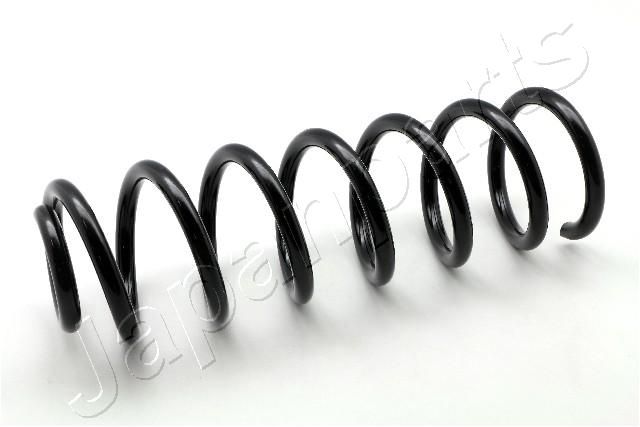 Sprężyna zawieszenia JAPANPARTS ZC6112A