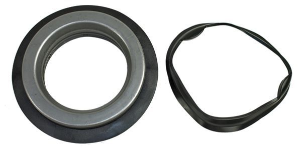Rulment sarcina amortizor METZGER 6490173