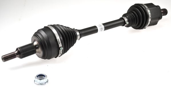 Planetara SPIDAN GKN Automotive OE-Technology 52° GKND13137