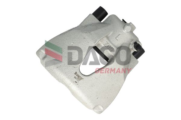 Zacisk hamulca DACO GERMANY BA2727