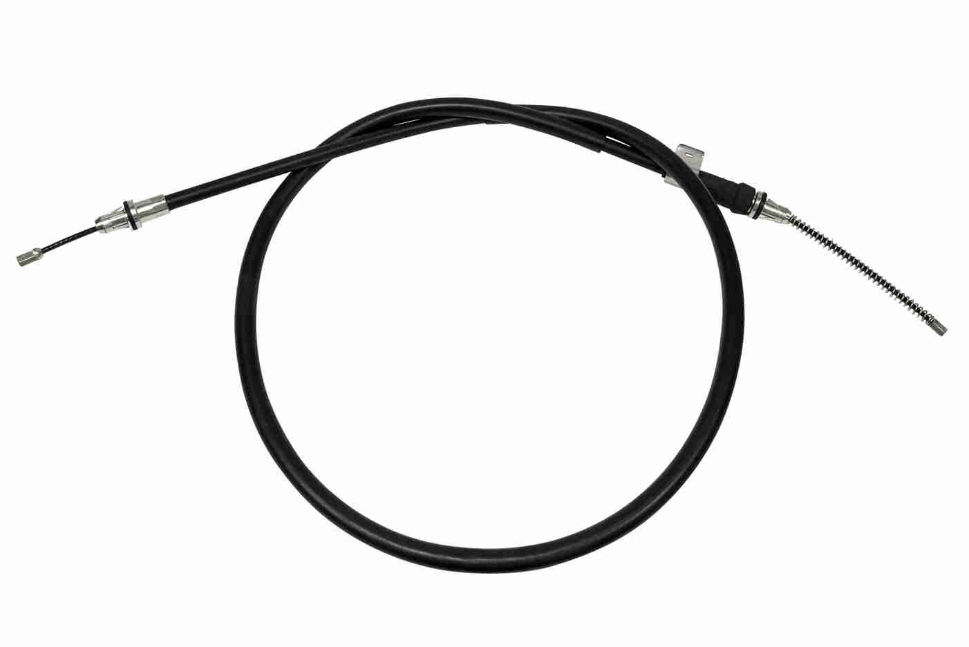 V38-30032 TIRETTE A CABLE, FREIN DE