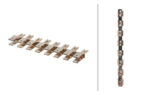 Sběrnice HELLA 9MK 741 492-082