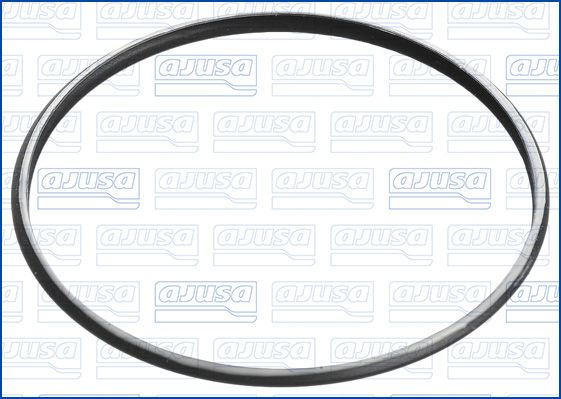 inel etansare, compresor AJUSA 01726100