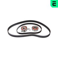 Set curea de distributie OPTIMAL, Cod: SK-1220