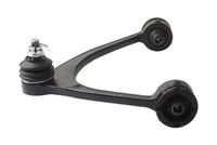 Lenker, Radaufhängung