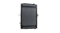 Thumbnail - Radiateur - CR891000P - MAHLE