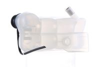 Thumbnail - Expansietank, koelvloeistof - CRT216000S - MAHLE