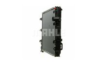 Thumbnail - Radiateur - CR662000P - MAHLE