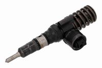 модул помпа-дюза