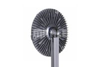 Thumbnail - Koppeling, radiateurventilator - CFC48000P - MAHLE
