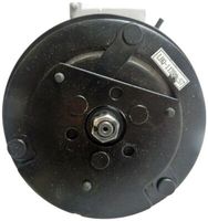Thumbnail - Compressor, airconditioning - ACP947000S - MAHLE