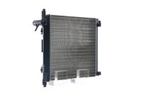 Thumbnail - Radiateur - CR831001S - MAHLE
