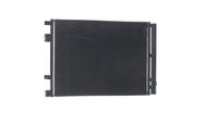 Thumbnail - Condensor, airconditioning - AC1011000S - MAHLE