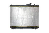 Thumbnail - Radiateur - CR1194000S - MAHLE