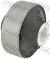 тампон, носач