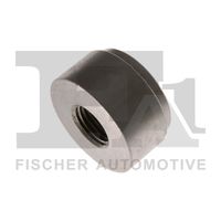 FILET SUDABIL SENZOR TEMPERATURA GAZE EVACUARE