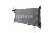 Thumbnail - Radiateur - CR286000S - MAHLE