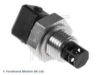 Sensor, Ansauglufttemperatur