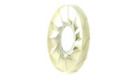 Thumbnail - Koelventilatorwiel - CFW81000P - MAHLE