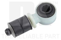 Stange/Strebe, Stabilisator