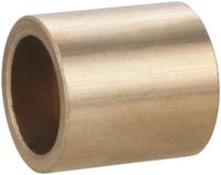 Bucsa,arbore demaror HC-Cargo, Cod: F 032 B40 010