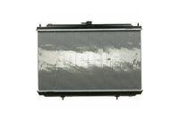 Thumbnail - Radiateur - CR1876000S - MAHLE